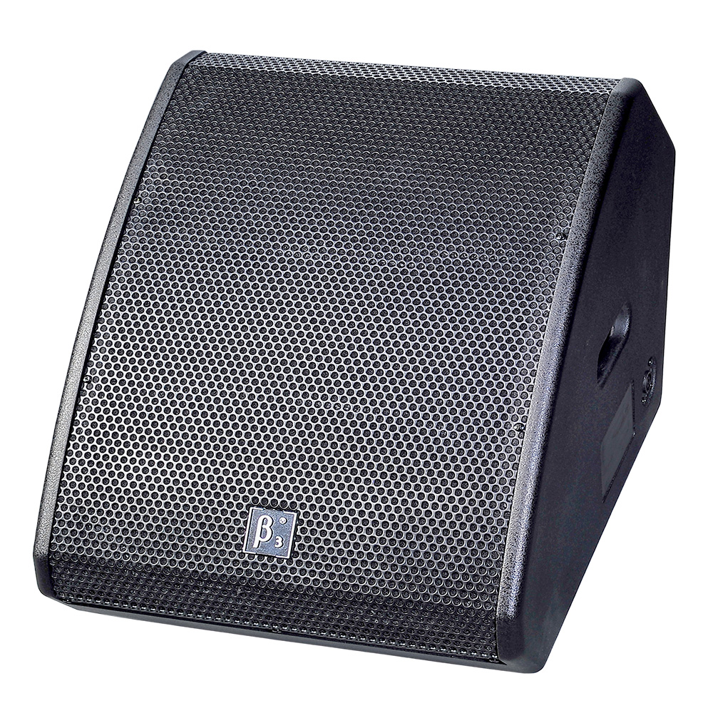 ����2��Ƶ12Ӣ��ȫƵ����������ϵͳ