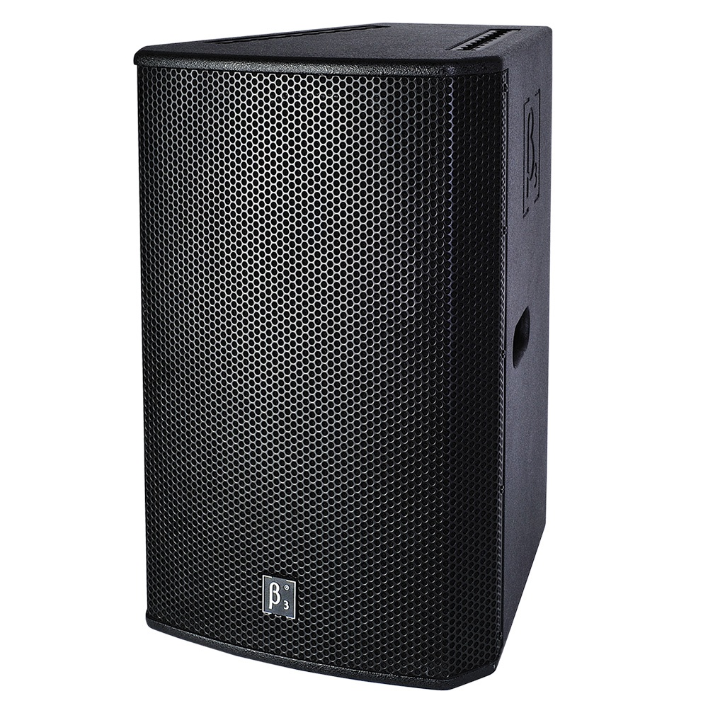 ����2��Ƶ15Ӣ��ȫƵ������ϵͳ