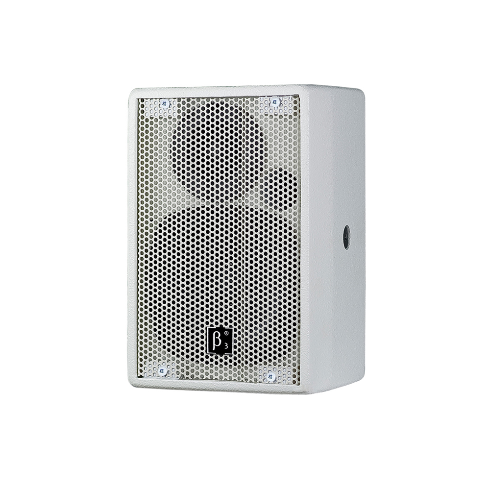 ����2��Ƶ4Ӣ��ȫƵ������ϵͳ