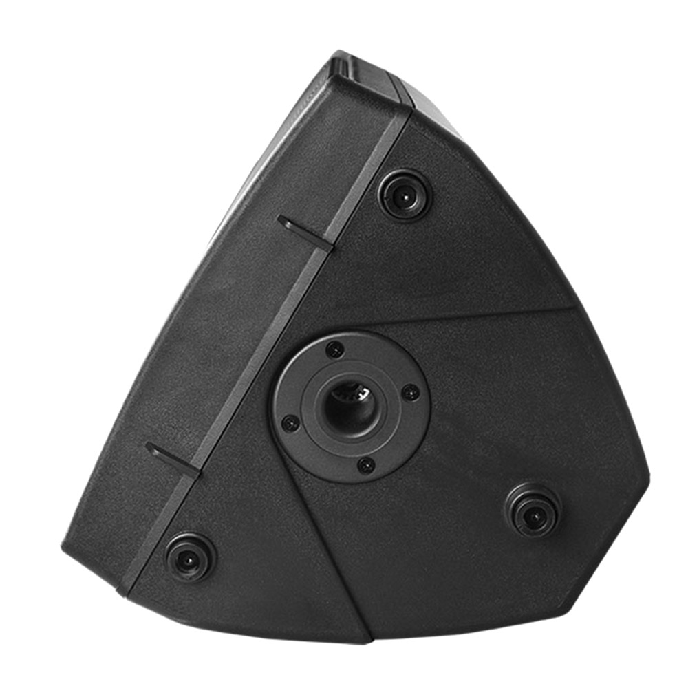 N10F - 10寸防水多功能扬声器