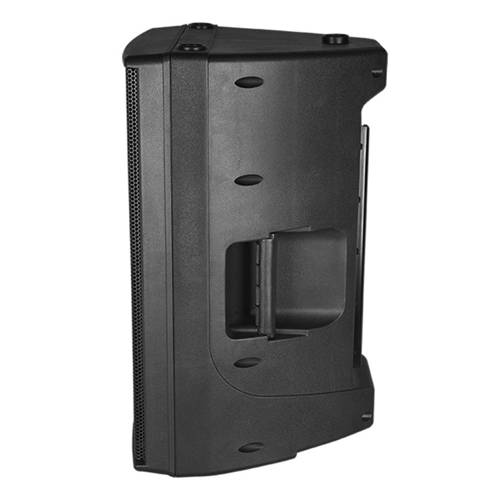 N12F - 12寸防水多功能扬声器