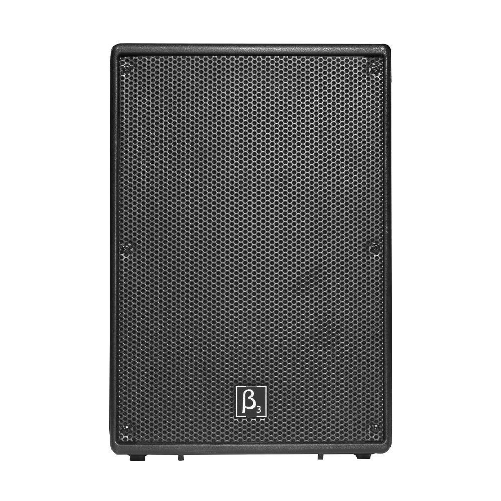 N6F - 6寸防水多功能扬声器