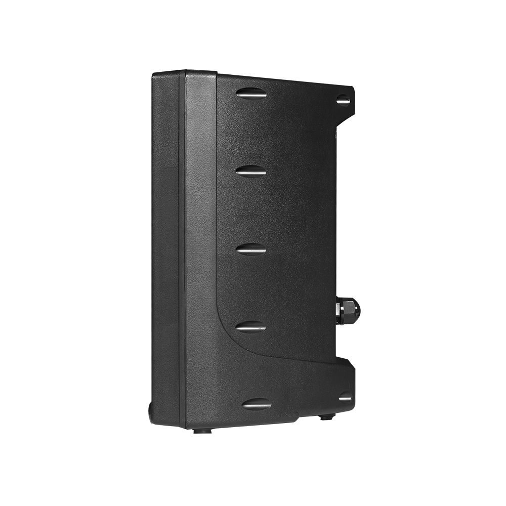 N6F - 6寸防水多功能扬声器