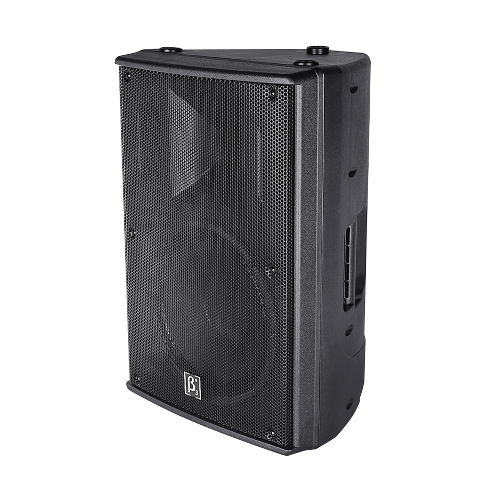 12Ӣ���ˮȫ�������