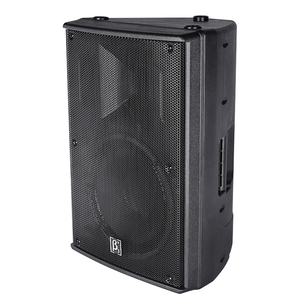 15Ӣ���ˮȫ�������