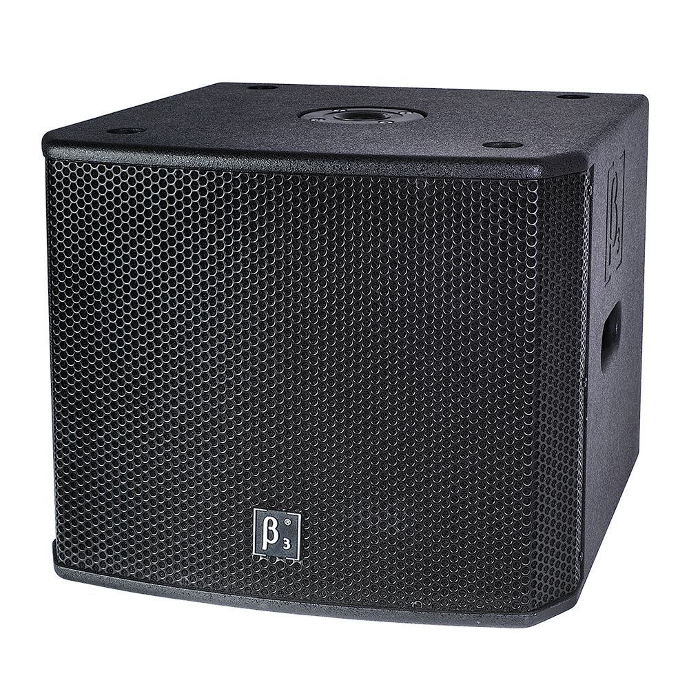 18Ӣ���ˮȫ������� *