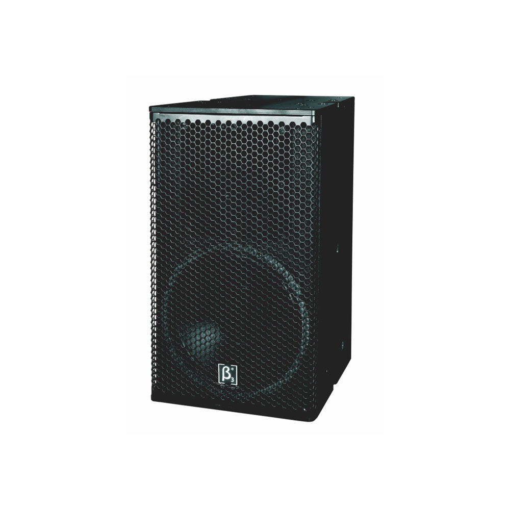 Q212i - Esquire绅士音箱