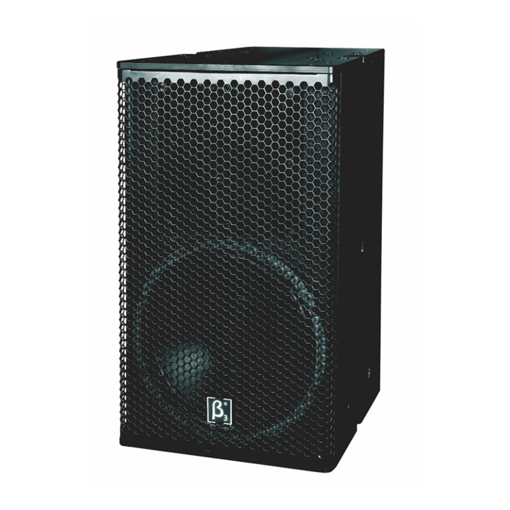 Esquire��ʿ����