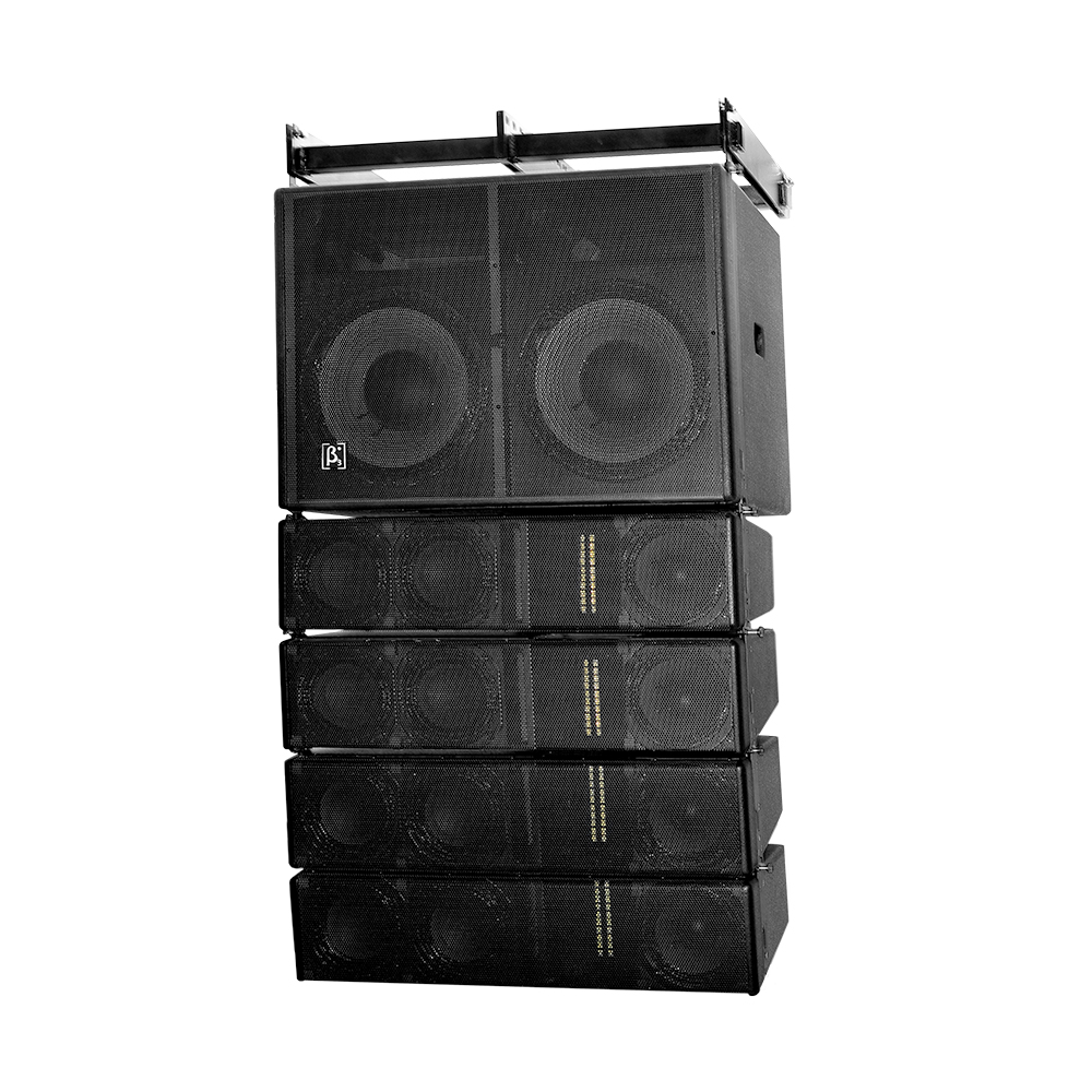 ��Դ��������������ϵͳ