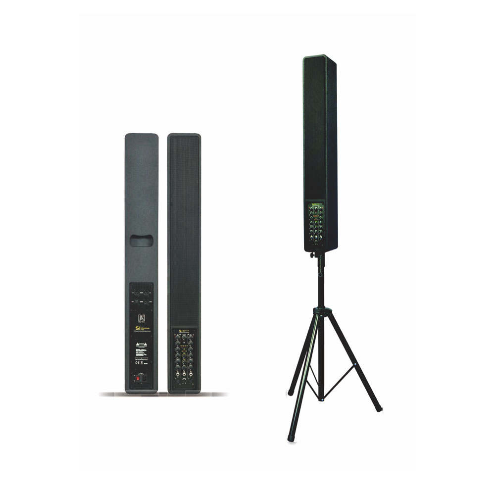 �����͸��˱�������ϵͳ