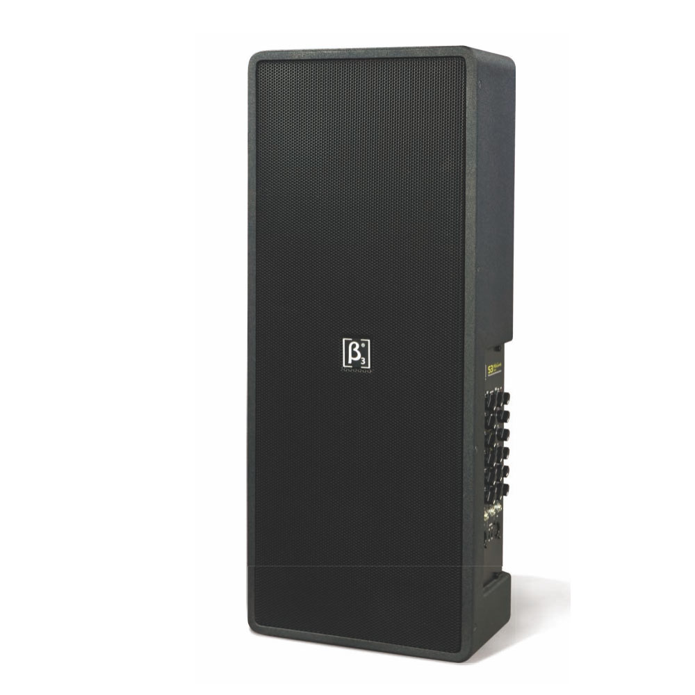 רҵ����̨�����ݳ�ϵͳ