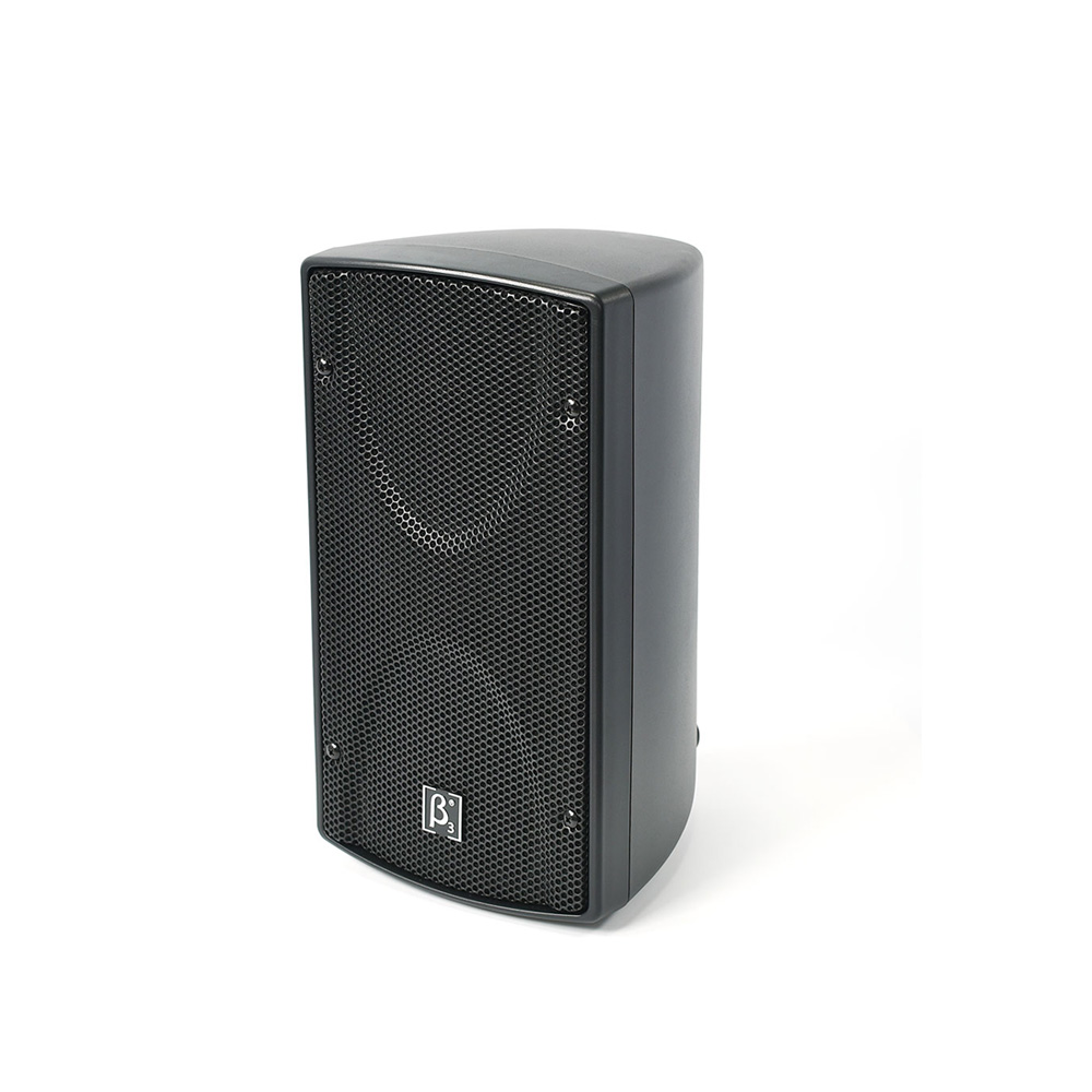 ͬ����ԴȫƵ������