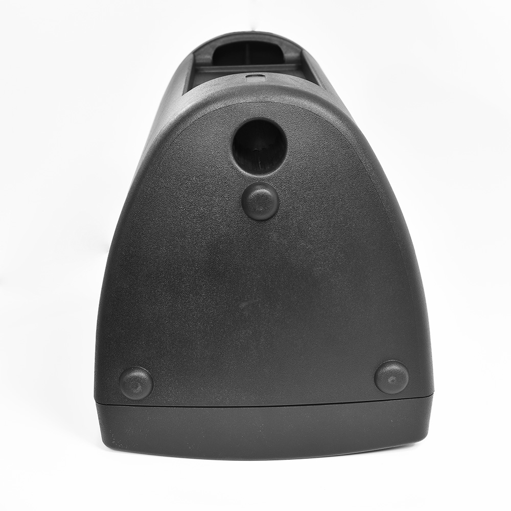 S800ai - 有源网络工程塑胶音箱