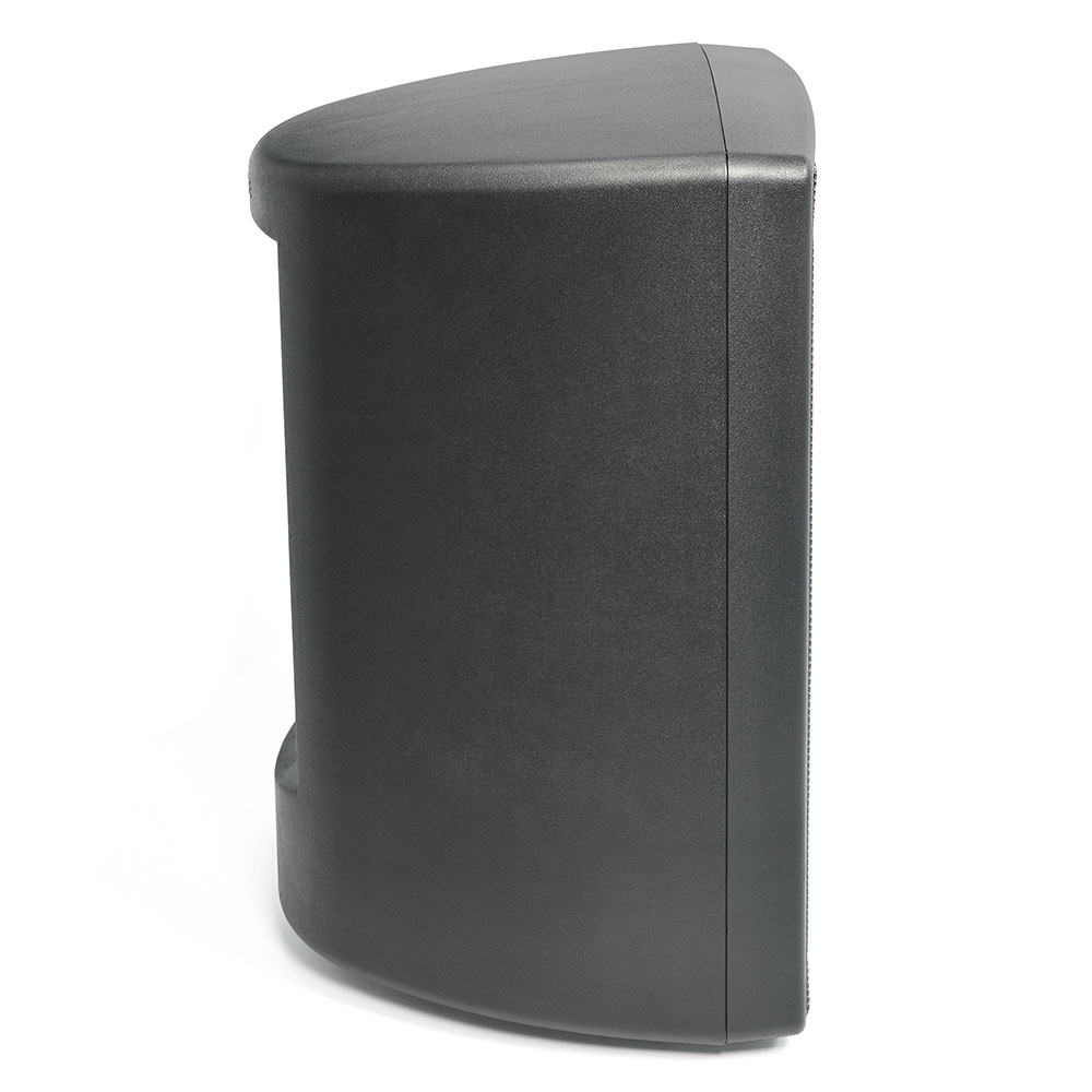 S800ai - 有源网络工程塑胶音箱