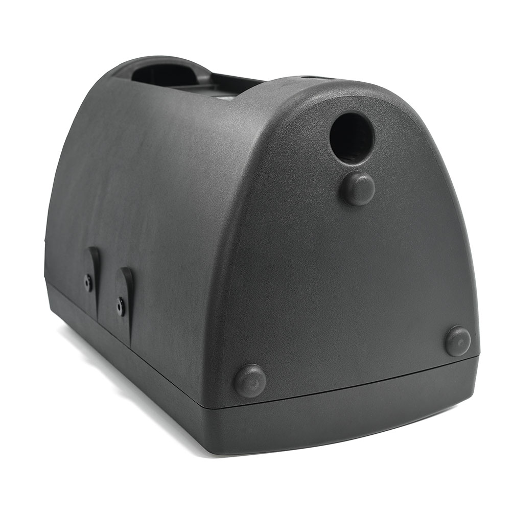 S800ai - 有源网络工程塑胶音箱