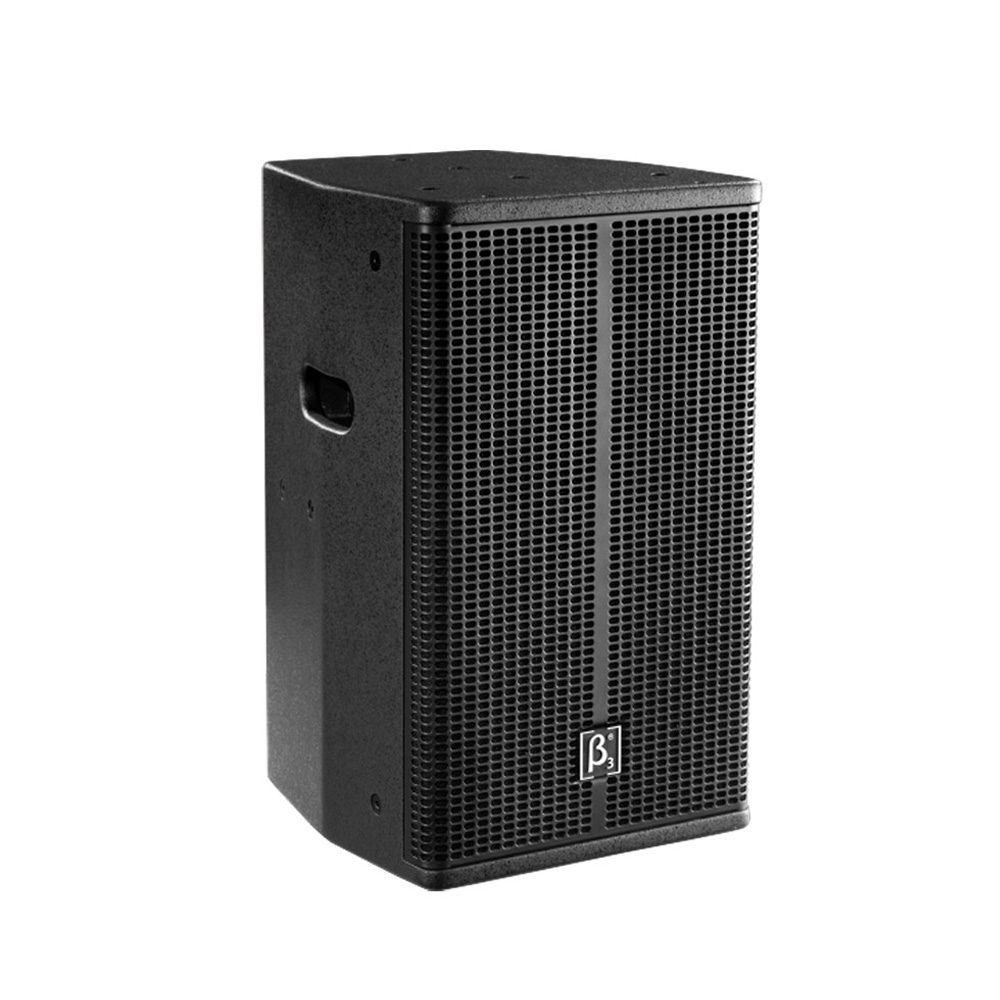 ����2��Ƶ10Ӣ��ȫƵ������