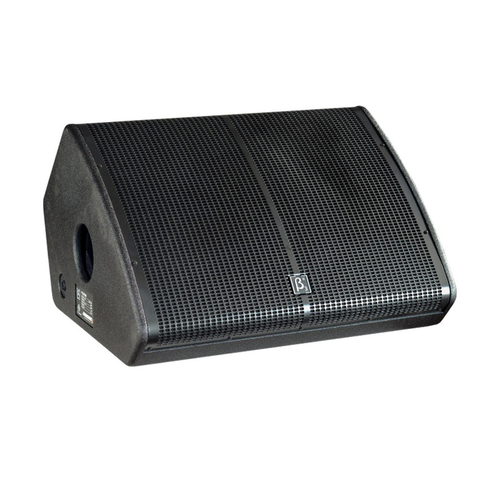 ����2��Ƶ˫12Ӣ��ȫƵ����������