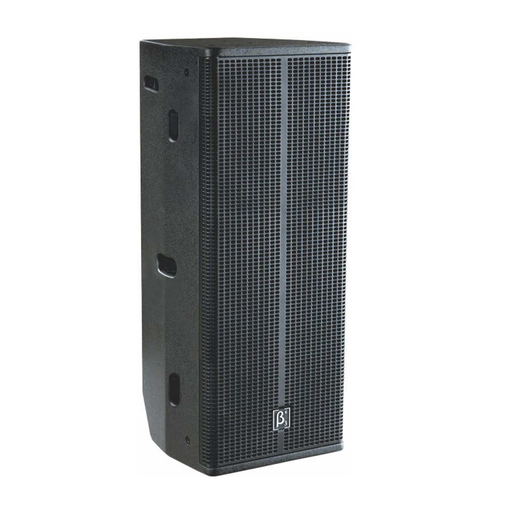 ����2��Ƶ˫15Ӣ��ȫƵ������