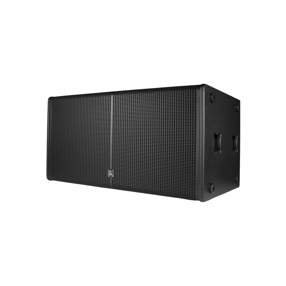 ˫18Ӣ����Դ��Ƶ������