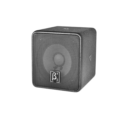 4Ӣ��ȫƵ������ϵͳ