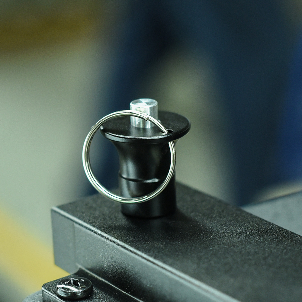 SLA10Ha - SLA10Ha 外置3分频双8英寸全频线性阵列扬声器