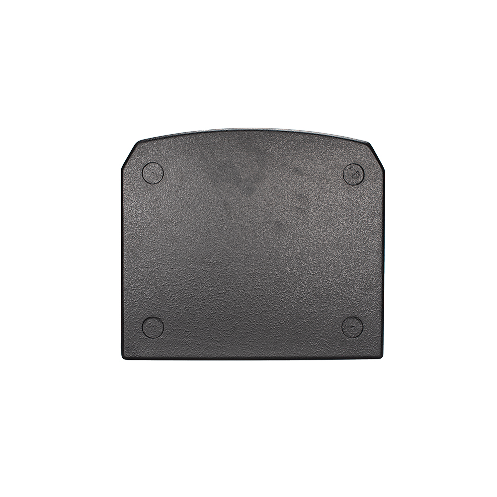 SUB110P - 单10寸有源低频扬声器