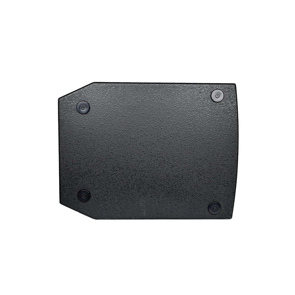 SUB118P - 单18寸有源低频扬声器