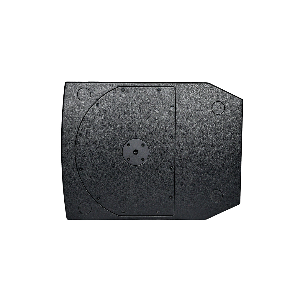 SUB118P - 单18寸有源低频扬声器