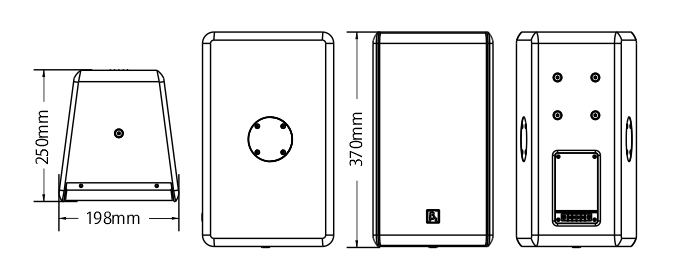 ��Դ����ľ������ߴ�ͼ