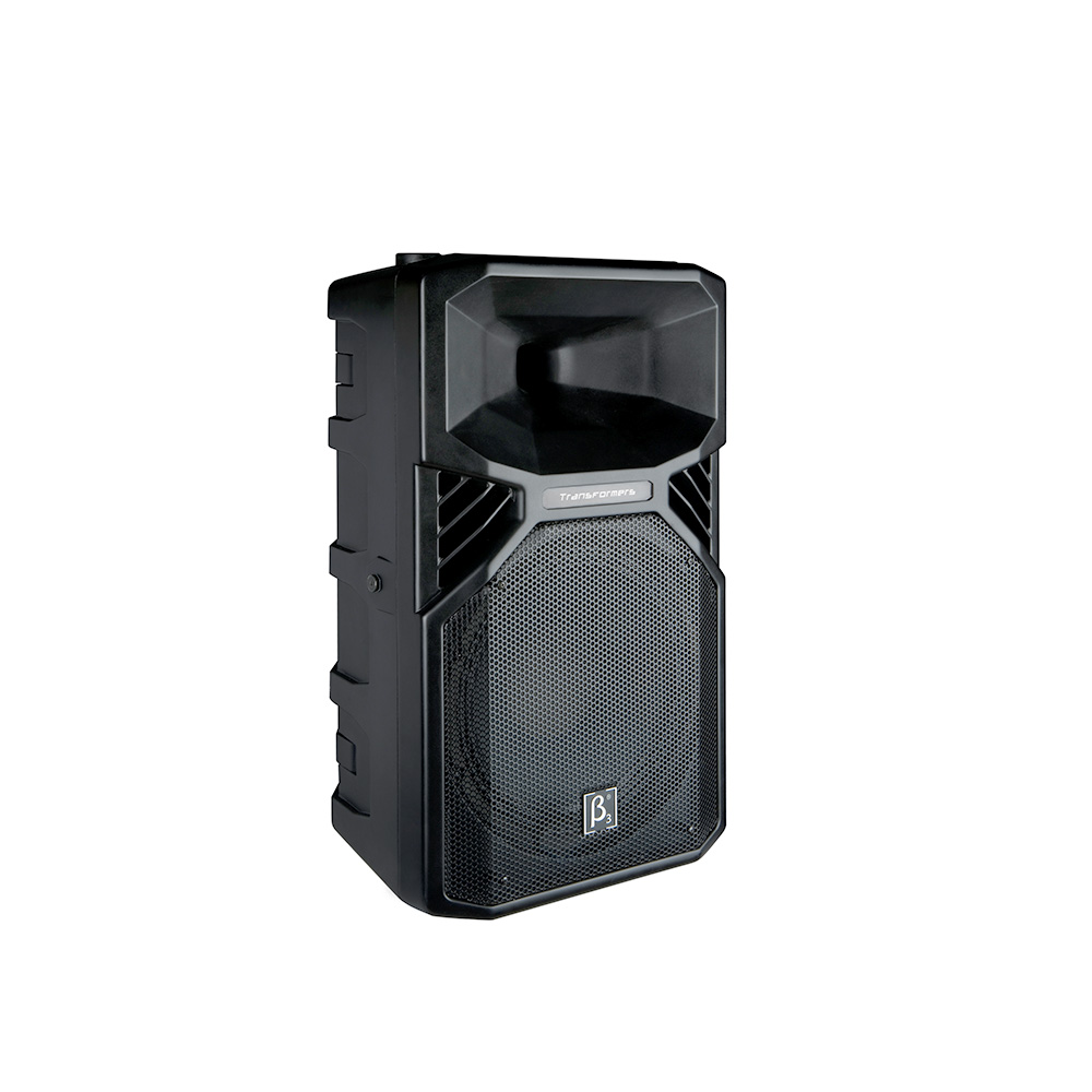 2��Ƶ10Ӣ��DSP��ԴȫƵ�ܽ�������ϵͳ