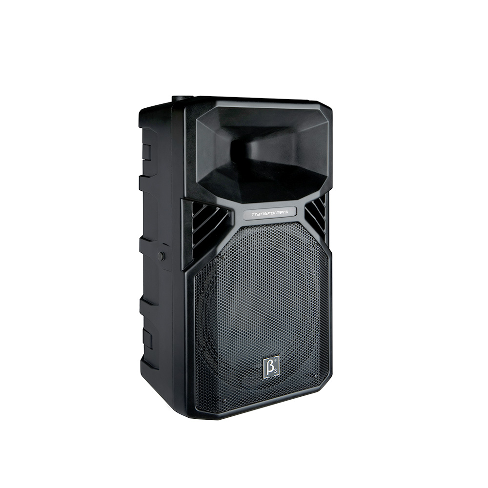 2��Ƶ12Ӣ��DSP��ԴȫƵ�ܽ�������ϵͳ