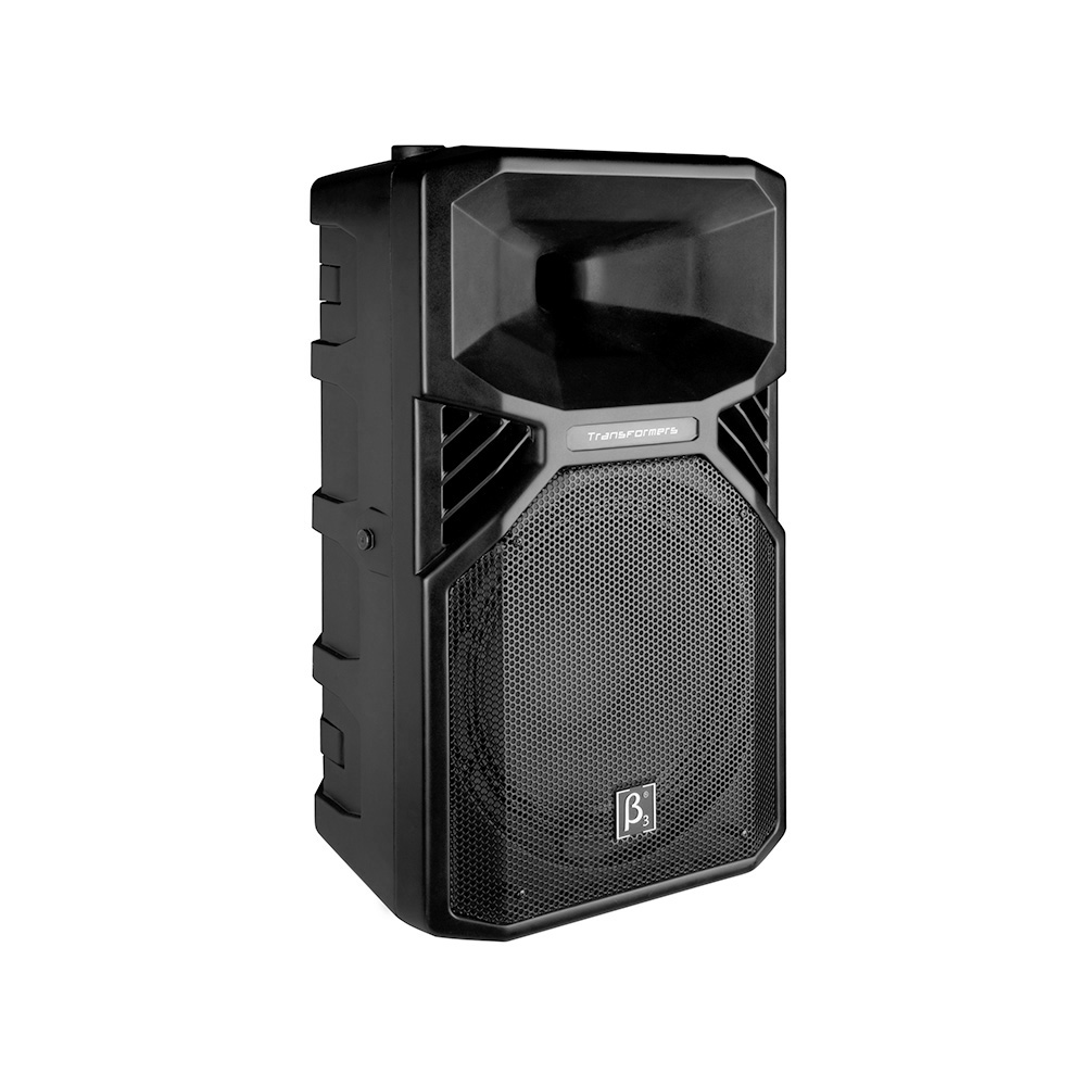 2��Ƶ15Ӣ��DSP��ԴȫƵ������