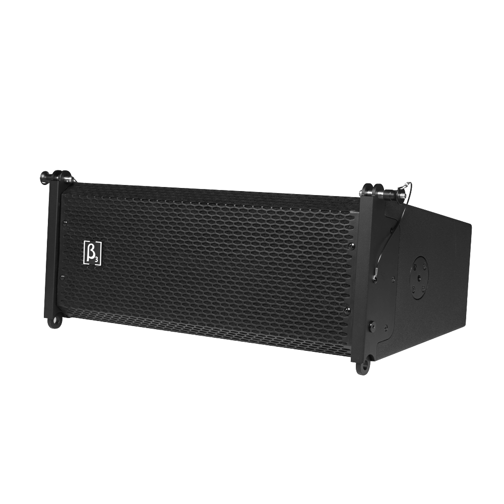 ����Ԫ ����Ƶ����ʽȫƵ������