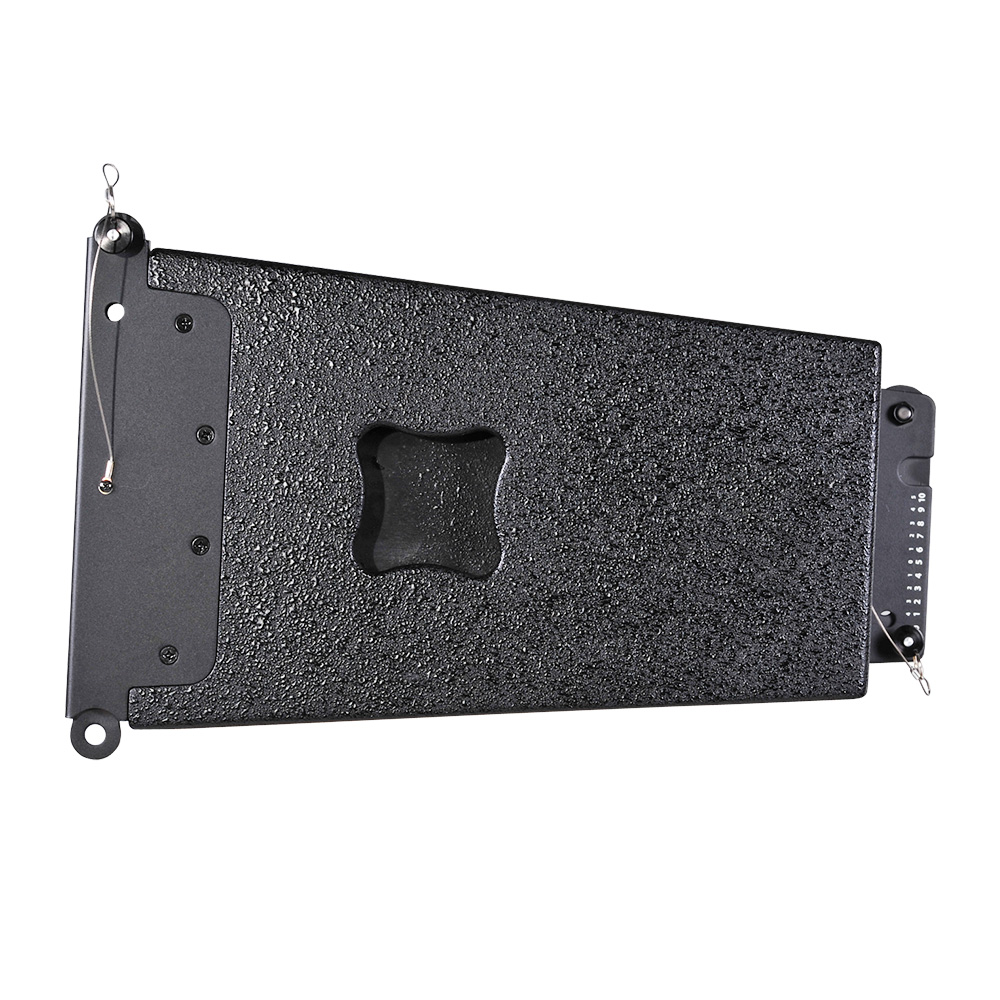 TLB-101 - 双12英寸低频线性阵列扬声器