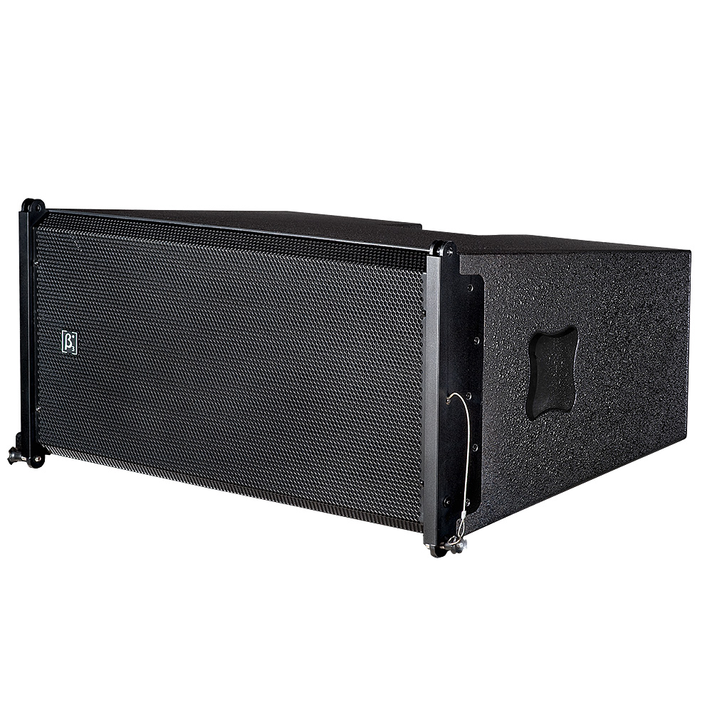 ˫12Ӣ���ˮ��Ƶ��������������