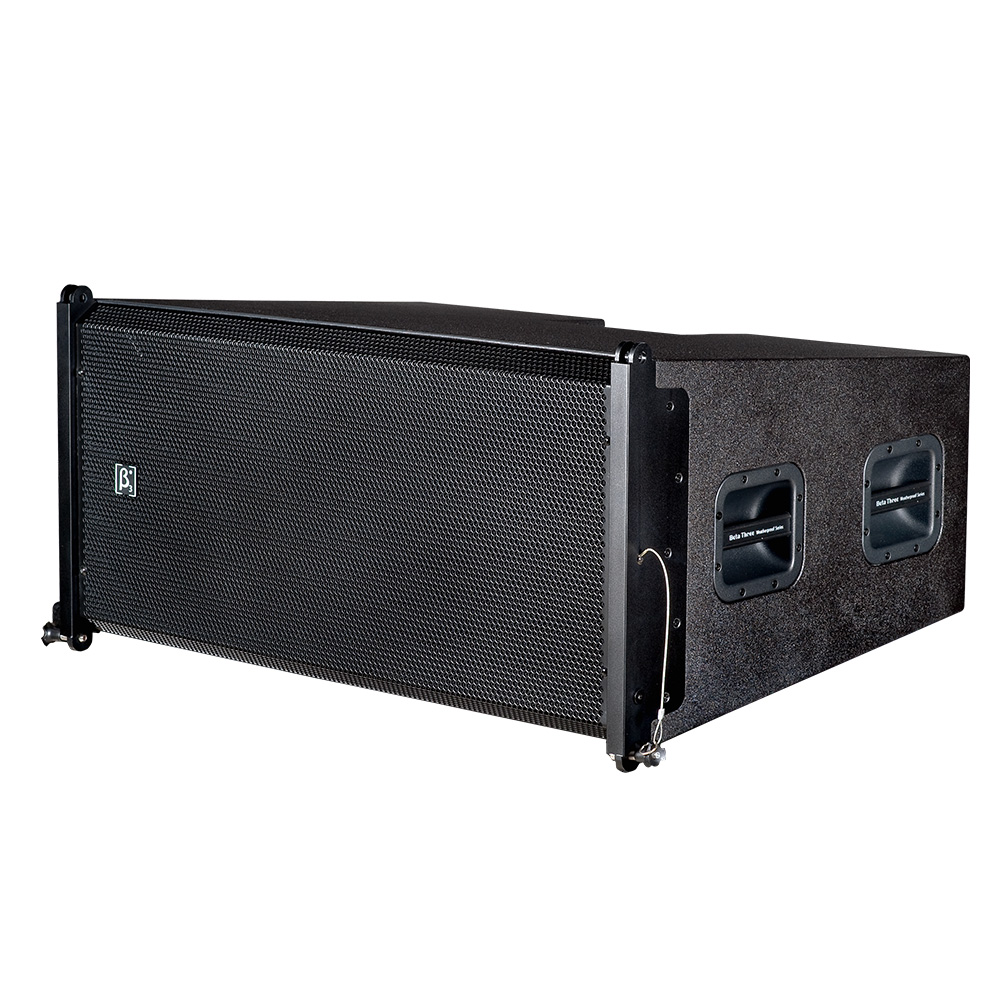 ˫15Ӣ���ˮ��Ƶ��������������