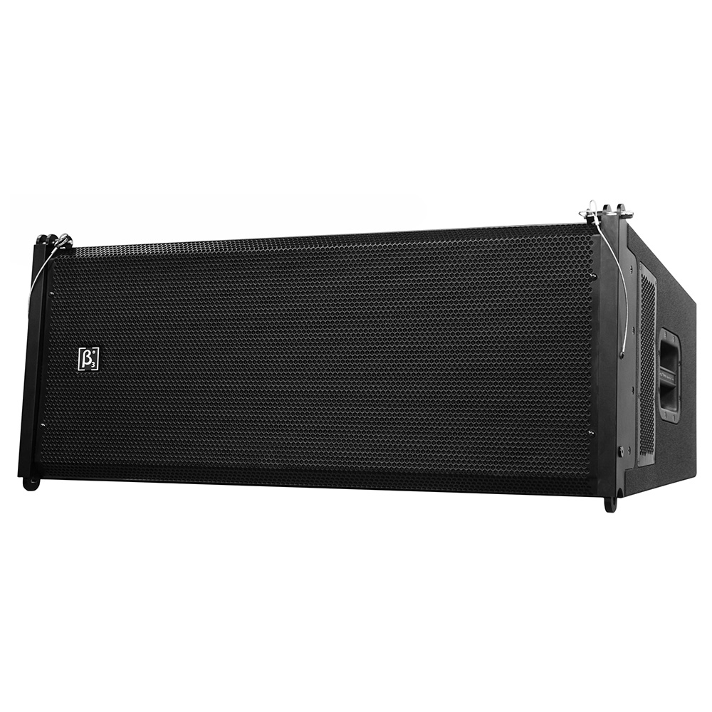 ����3��Ƶ9��Ԫ˫12Ӣ���ˮȫƵ��������������