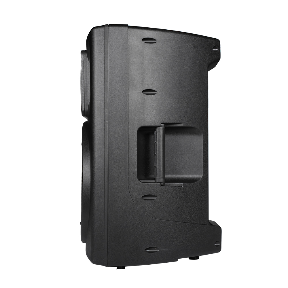 U15a - 15寸有源多功能扬声器