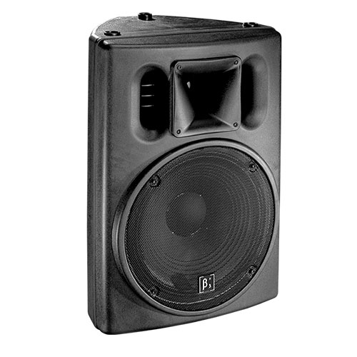 �๦��������