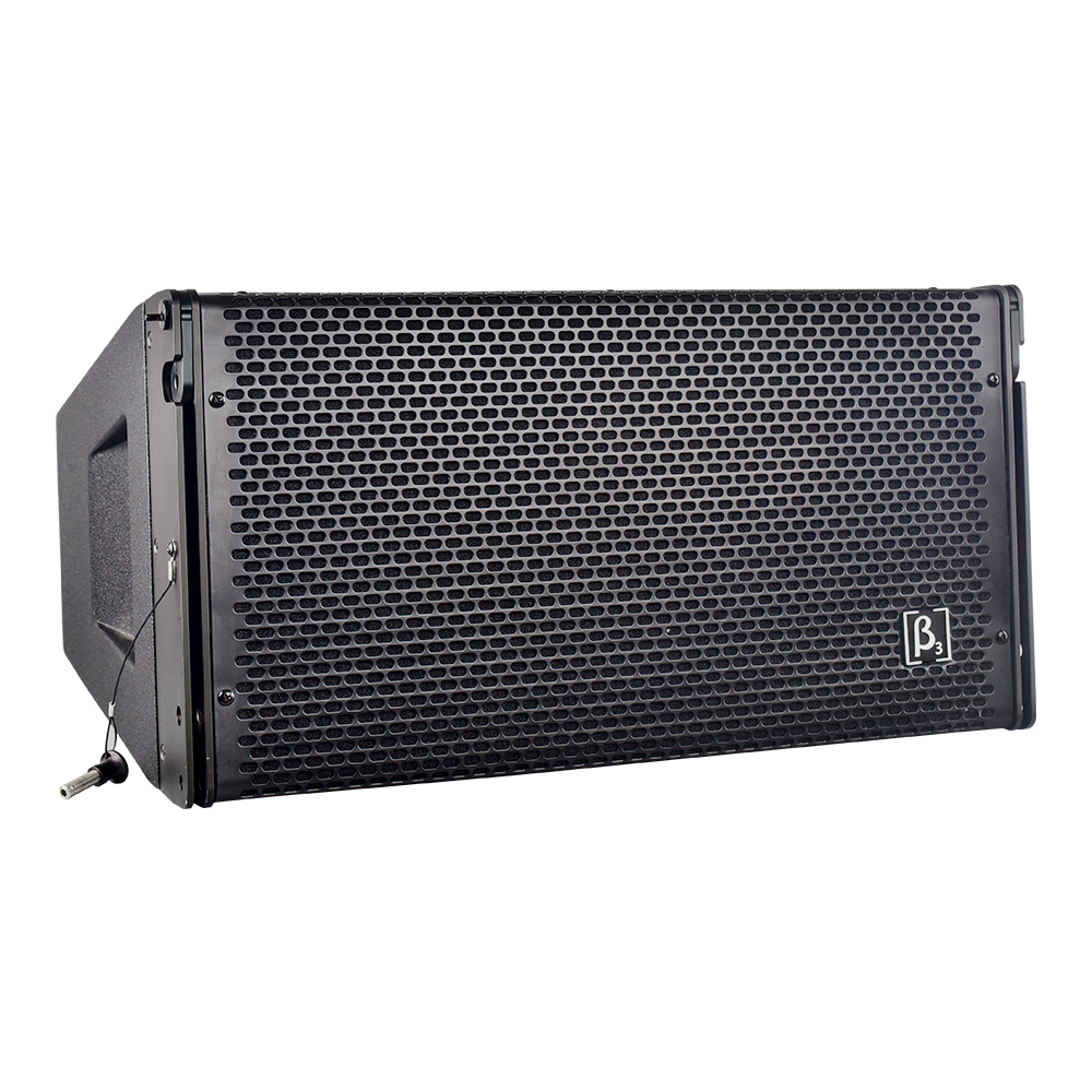 ����Ƶ��Դ����ȫƵ����