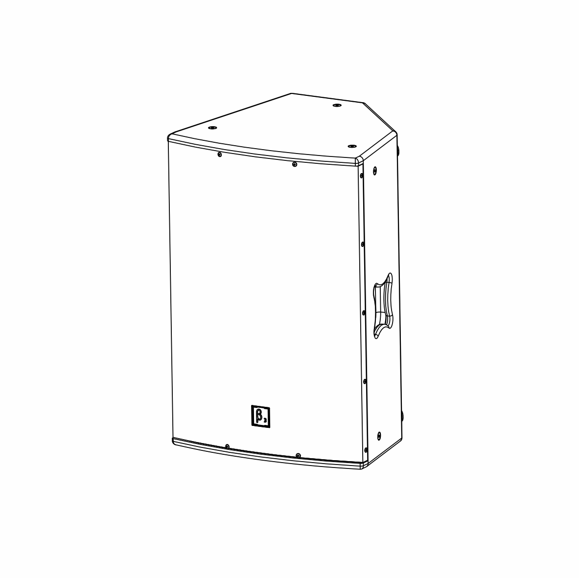 12������ƵȫƵ������