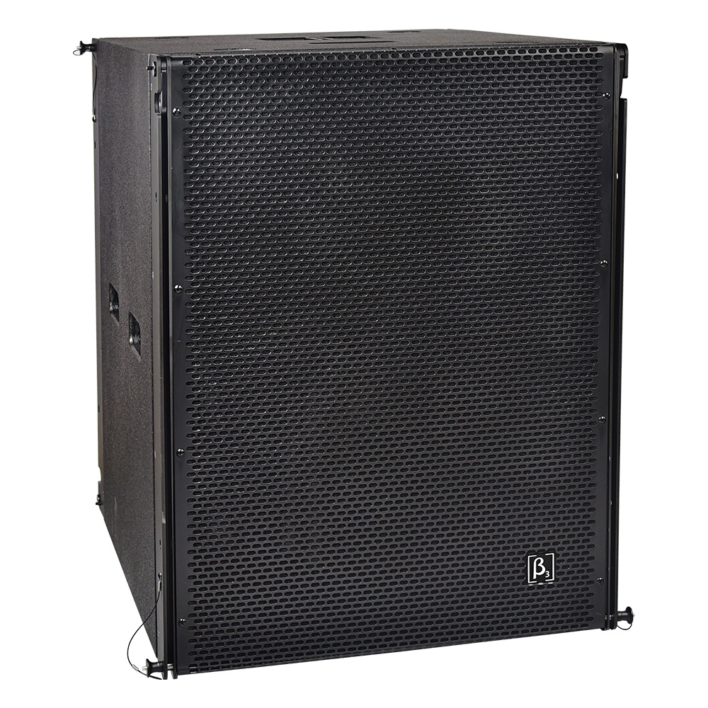 ��18Ӣ����Դ��������