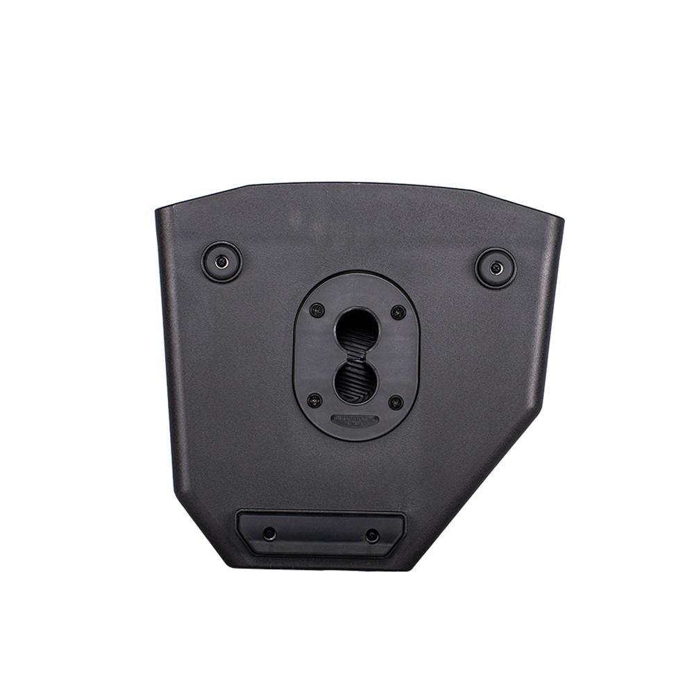 VX15a - 15寸2路全频有源专业扬声器系统